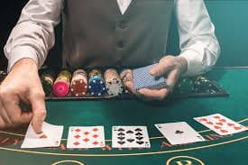 Solusi hiburan digital dengan pengaturan batas deposit untuk bermain sports dan casino di Indonesia