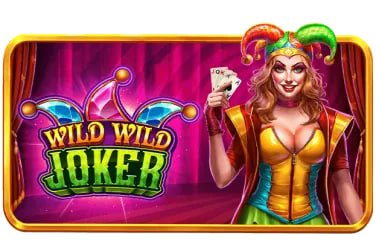 Pengguna bermain live casino dan sports betting di alexistogrl dengan akses aman