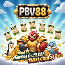 Pengguna dengan bijak mengatur limit deposit agar hiburan tetap menyenangkan dan aman