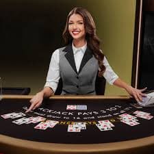 Komunitas pengguna alexistogrl menerima edukasi manfaat Responsible Gaming
